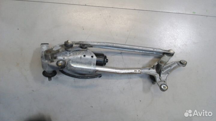 Механизм стеклоочистителя Acura RDX, 2008