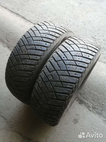 Goodyear Ultragrip Ice Arctic 185/60 R15
