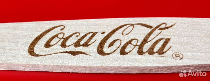 Набор для кухни Кока-кола Coca-Cola