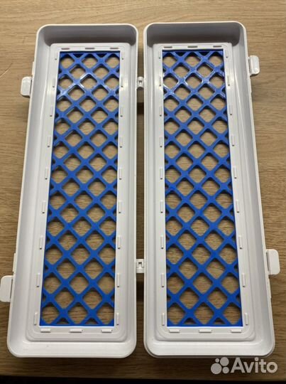 Dr. Brown’s корзина для посудомоечной машины