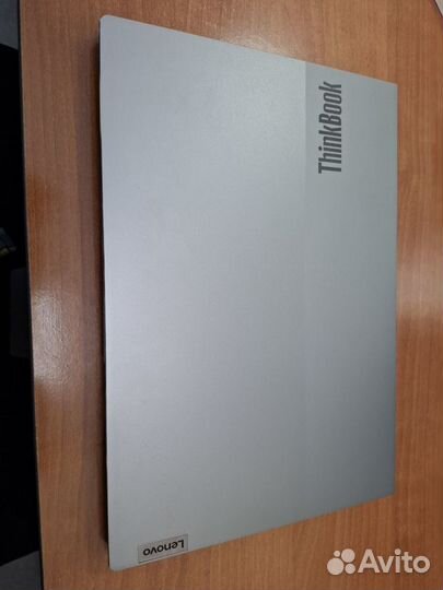 Lenovo thinkbook 13s g2 itl