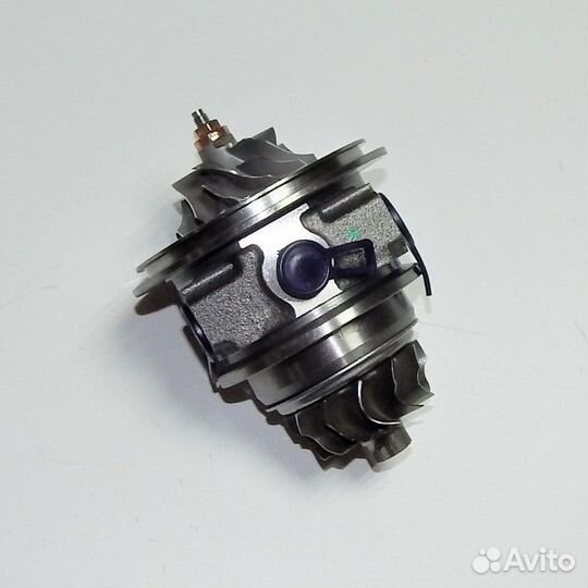 Картридж турбины (турбокомпрессора) MD194841