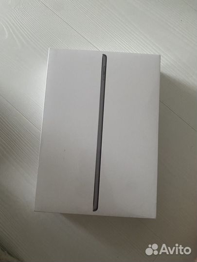 10.2