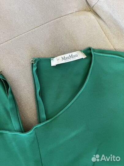 Комбинезон женский вечерний