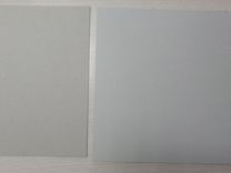 Переплетный картон А4, А3, цветная бумага