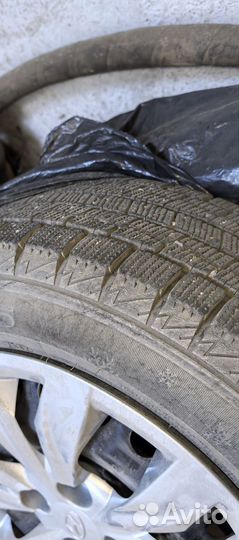 Goform WIN SUV 185/65 R15