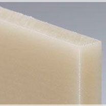 Полиамид плита. Полиамид плита. Капролон па-6. Полиамид плита. Конструкционный пластик.