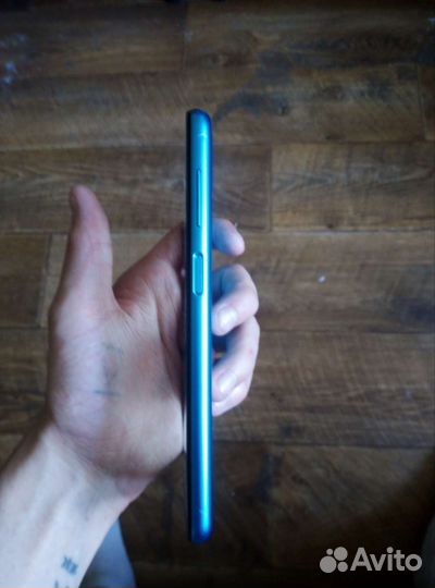 Мобильные телефоны бу samsung