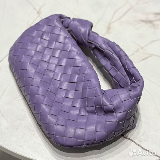 Сумка женская bottega veneta