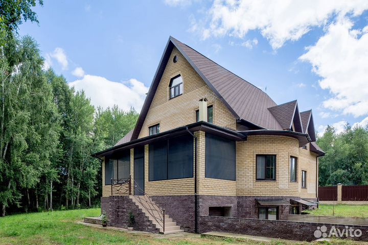 Москитная сетка 