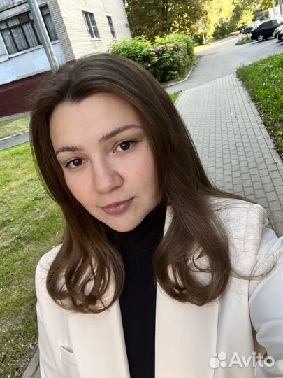 Репетитор по химии егэ огэ