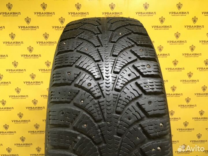 КАМА Кама-Евро-519 215/60 R16 97T