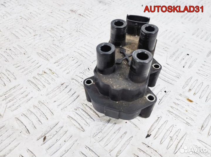 Катушка зажигания Opel Sintra 2,2 X22XE 0221503011