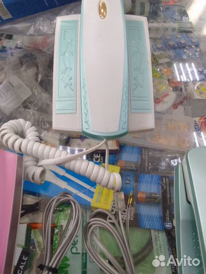 Новые телефоны