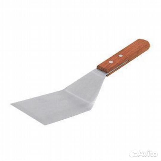 Maple лопатка для жарки