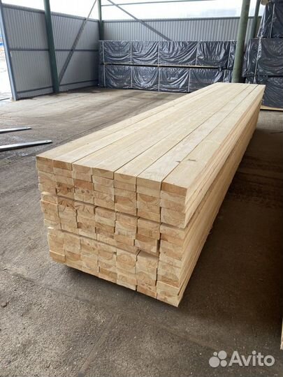 Сосновая доска для полов