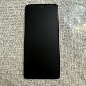 Samsung Galaxy A51, 8/128 ГБ