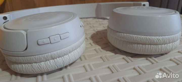 Наушники jbl T450BT оригинальные