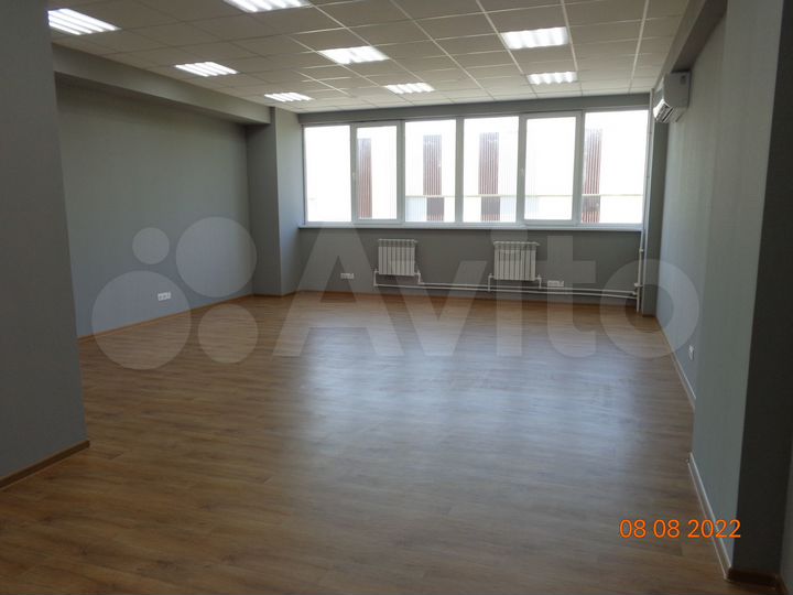 Офисы, 36, 60 м²