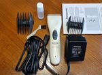 Машинка/триммер для стрижки волос Panasonic ER131H