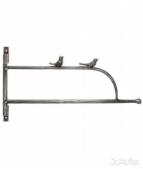 Вешалка для одежды