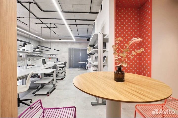 Apple MacBook Air 13\15m, 1\m2, 256\512 gb, Новые