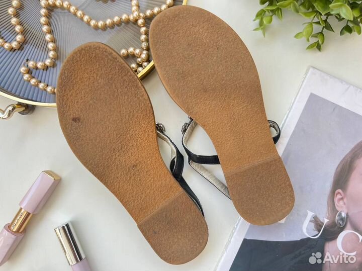 Вьетнамки женские 37