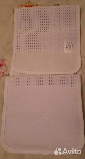 Бандаж послеоперационный на брюшную стенку