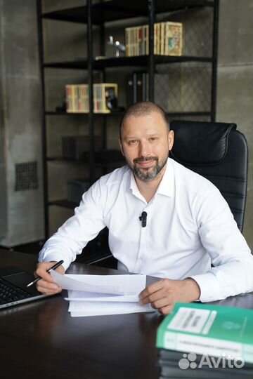 Задайте вопрос семейному юристу