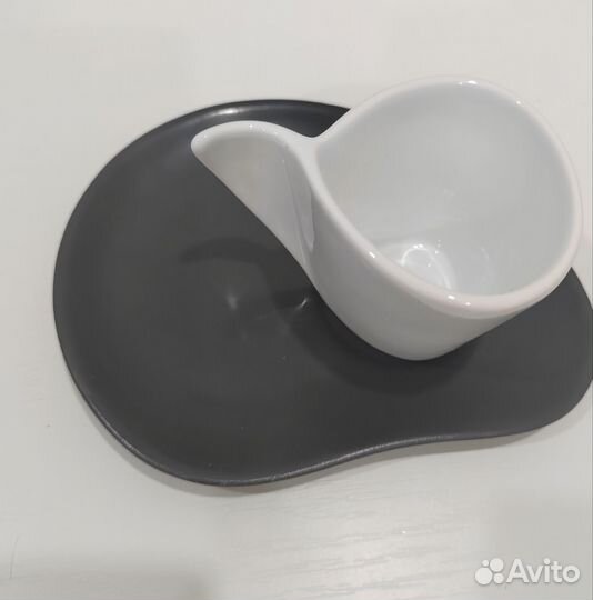 Кофейный сервиз la redoute