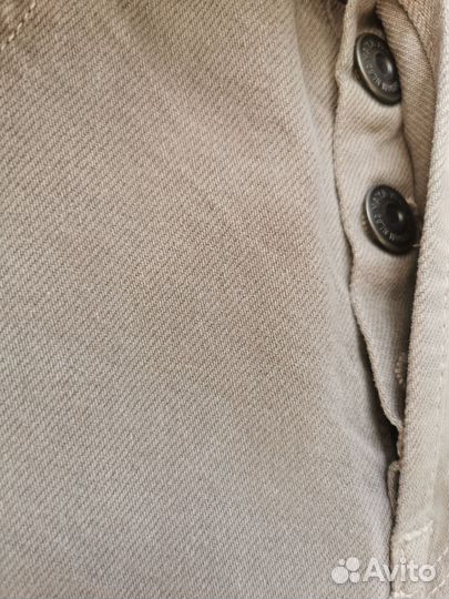 Новые женские джинсы Yaya 36(42)