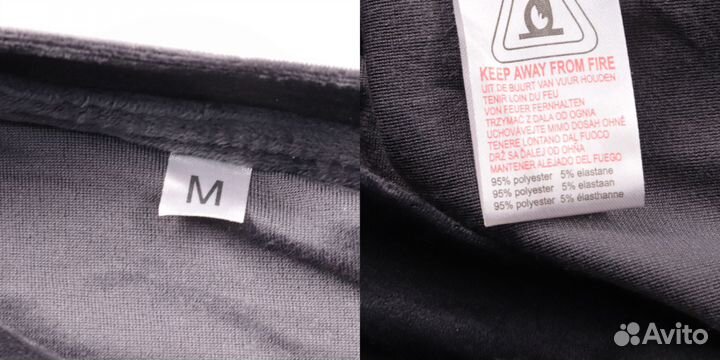 Свитшот Не указано 250101311