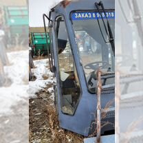 неисправный - Купить погрузчик 🚍 во всех регионах | Б/у и