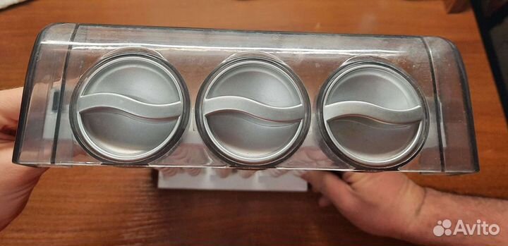 Форма для льда