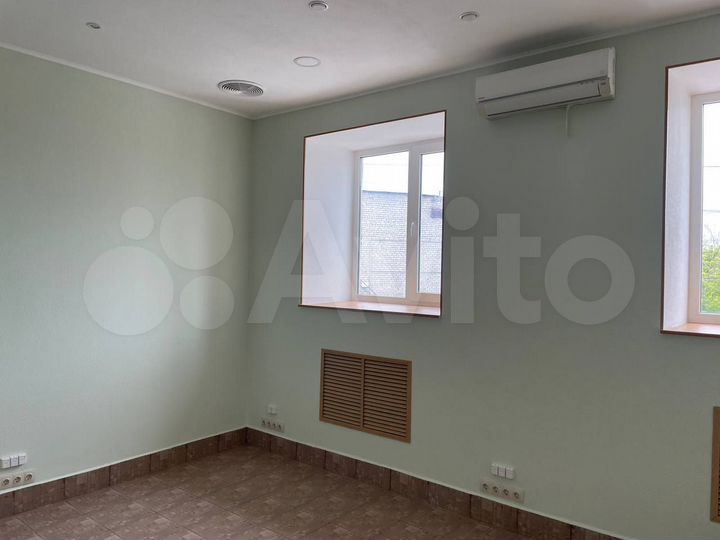 Офисное помещение, 20 м²