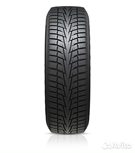 Hankook Winter I'Cept X RW10 275/40 R21 107T