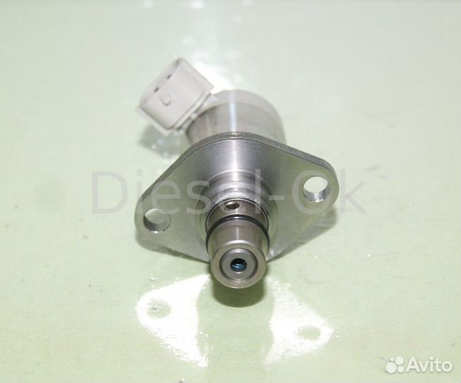 Клапан дозатор 1460A062 1460A439 4N13 4N14 4N15