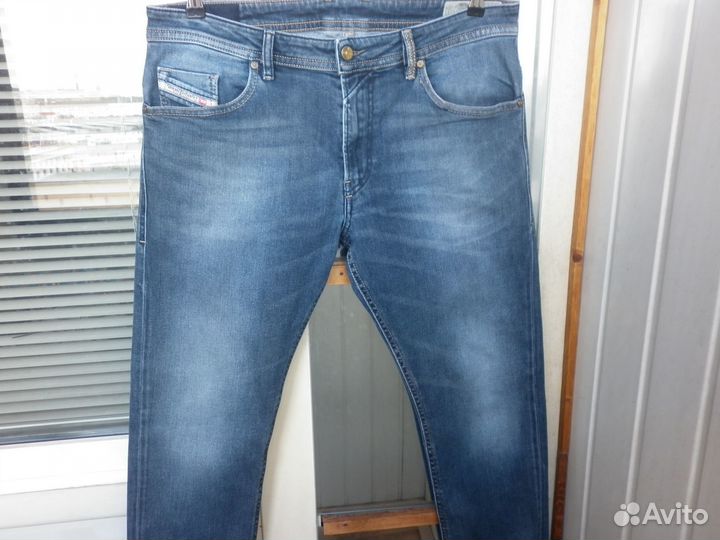 Кроссовки ecco оригинал