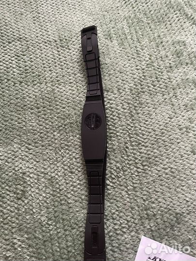 Пульсометр Kyto