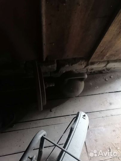 Штанга 70 кг. гиря 16 кг