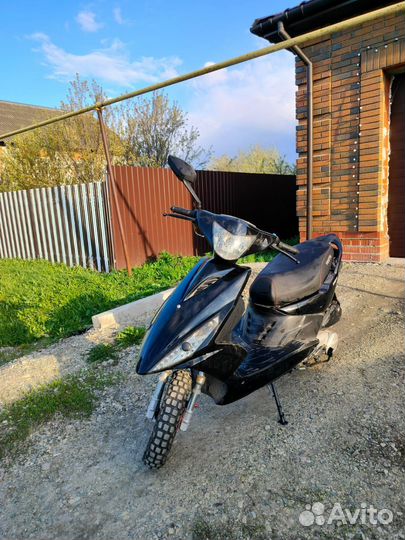 Венто корса