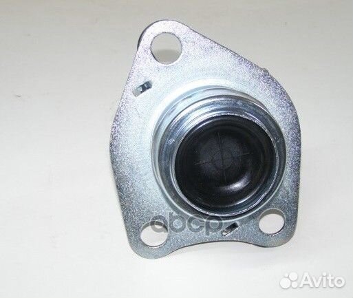 Опора двигателя Renault Megane 96- передняя