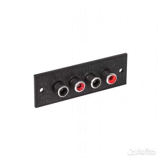 Гнездо грк.терминал GNI0078