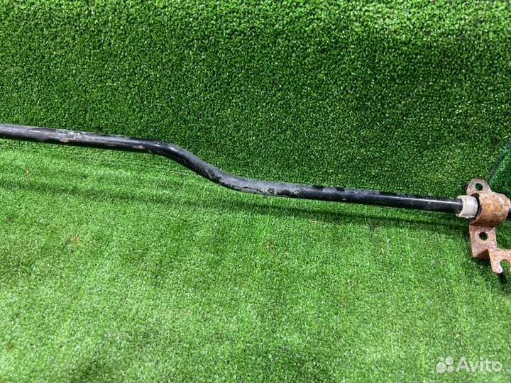 Стабилизатор поперечной устойчивости Ssangyong