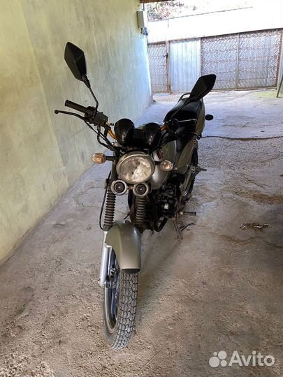 Стелс дельта 200