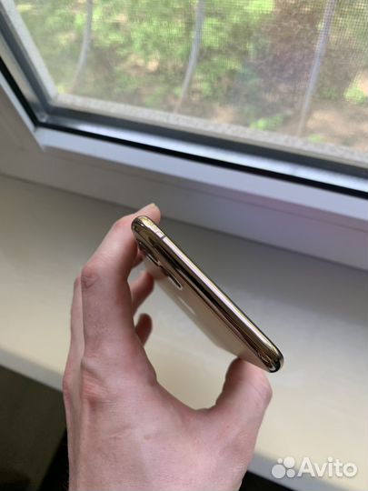 iPhone 11 Pro Max, 512 ГБ