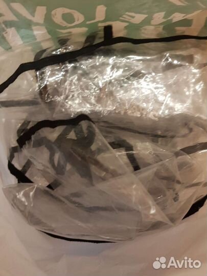 Дождевик для коляски