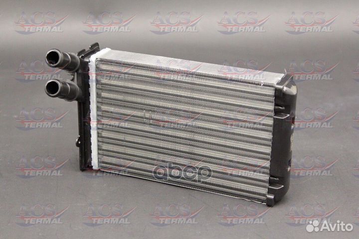 Audi A3 (8L1) / VW golf/jetta/passat. 234x157