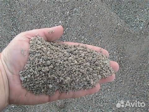 Щебень, отсев, грунт, песок, пщс, скала, доставка