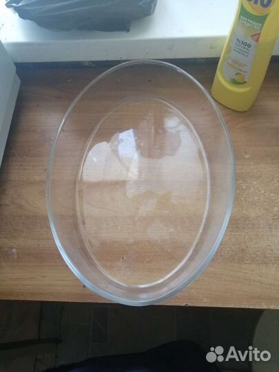 Газовая плита Гефест